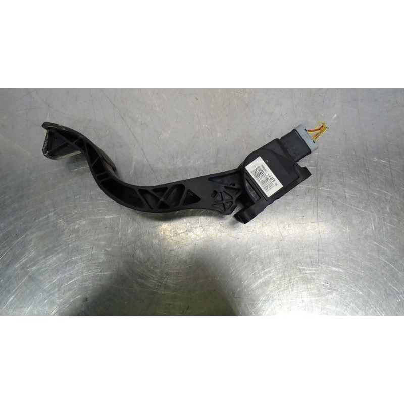 PEDAŁ GAZU CITROEN BERLINGO II 1.6HDI 9671416780