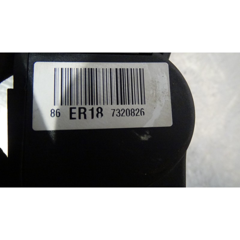 PEDAŁ GAZU CITROEN BERLINGO II 1.6HDI 9671416780