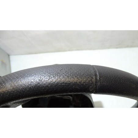 KIEROWNICA NISSAN QASHQAI +2 2.0DCI 48430JD01C