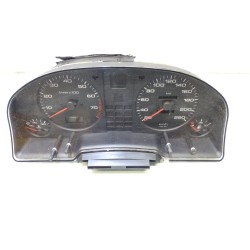 LICZNIK AUDI 80 B4 1.8 893919067