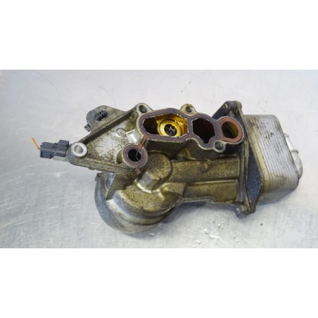 PODSTAWA FILTRA OLEJU CITROEN C4 PICASSO 1.8 6740130110