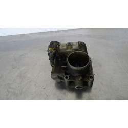 PRZEPUSTNICA FIAT GRANDE PUNTO 1.4 5519278