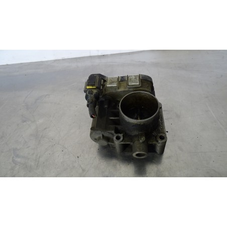 PRZEPUSTNICA FIAT GRANDE PUNTO 1.4 5519278