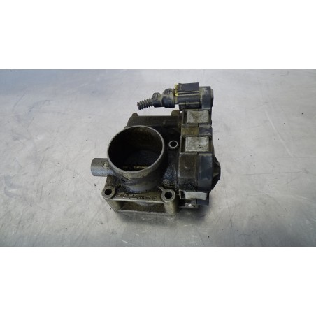 PRZEPUSTNICA FIAT GRANDE PUNTO 1.4 5519278