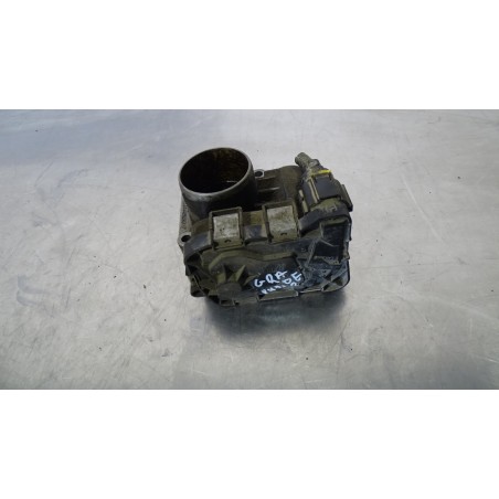 PRZEPUSTNICA FIAT GRANDE PUNTO 1.4 5519278