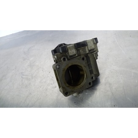 PRZEPUSTNICA FIAT GRANDE PUNTO 1.4 5519278