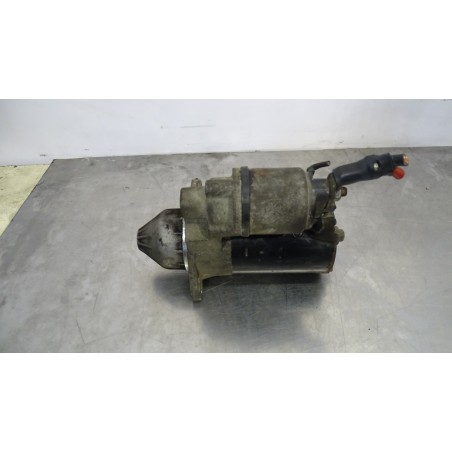 ROZRUSZNIK OPEL CORSA-C 1.0 0001106015