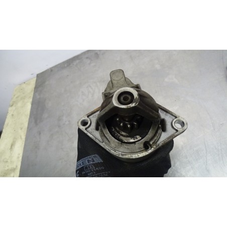 ROZRUSZNIK OPEL CORSA-C 1.0 0001106015