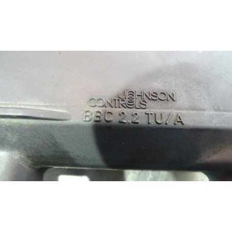 CEWKA ZAPŁONOWA CITROEN C3 1.1 