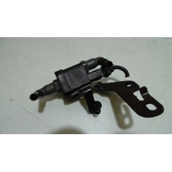 ZAWÓR CIŚNIENIA PALIWA RENAULT LAGUNA III 1.5DCI 8200699179A