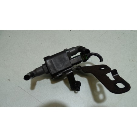 ZAWÓR CIŚNIENIA PALIWA RENAULT LAGUNA III 1.5DCI 8200699179A