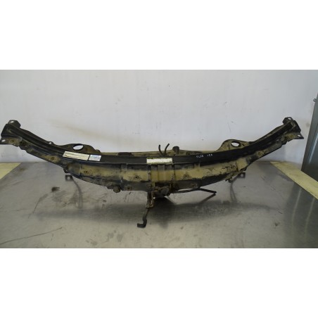 PAS PRZEDNI WZMOCNIENIE GÓRNE ALFA ROMEO 159 1.9JTD
