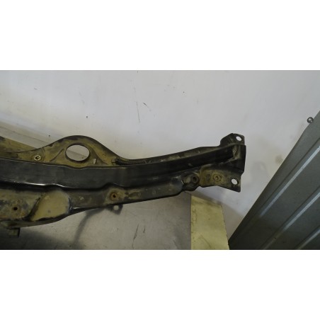 PAS PRZEDNI WZMOCNIENIE GÓRNE ALFA ROMEO 159 1.9JTD