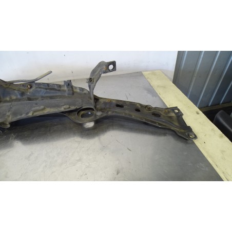 PAS PRZEDNI WZMOCNIENIE GÓRNE ALFA ROMEO 159 1.9JTD