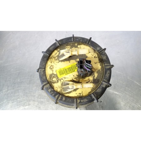 POMPA PALIWA FORD FIESTA MK7 1.4TDCI 