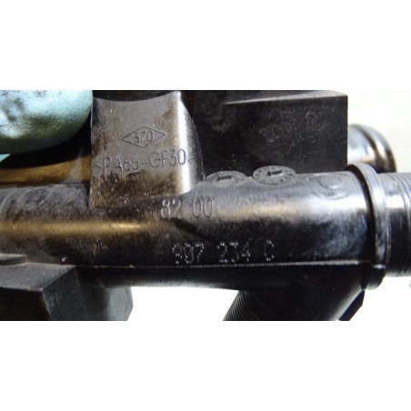 OBUDOWA TERMOSTATU RENAULT LAGUNA III 2.0DCI 8200907234C