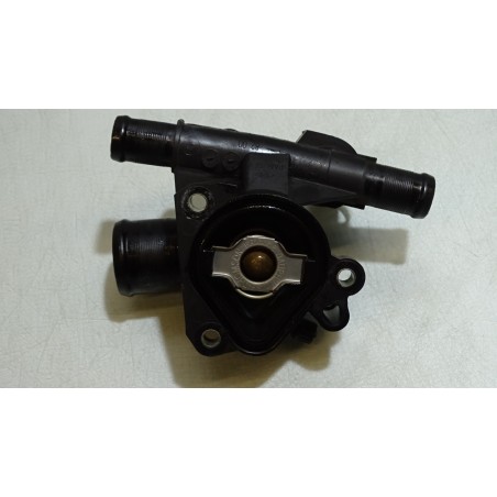 OBUDOWA TERMOSTATU RENAULT LAGUNA III 2.0DCI 8200907234C