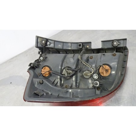 LAMPA PRAWA TYLNA KIA CEED 1.6CRDI 167586