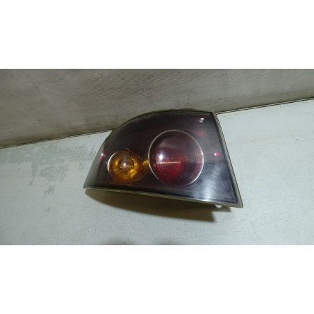 LAMPA LEWA TYLNA SEAT IBIZA III 1.4 6L6945095E