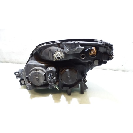 LAMPA PRAWA PRZEDNIA RENAULT SCENIC 1.9DCI LIFT 7700432097 7701047600