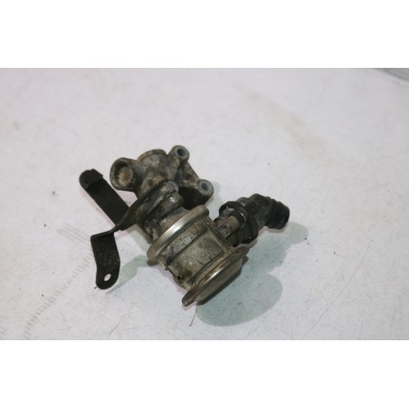 ZAWÓR EGR RECYRKULACJI SPALIN SEAT LEON 1M 06A971845N