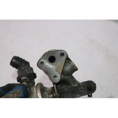 ZAWÓR EGR RECYRKULACJI SPALIN SEAT LEON 1M 06A971845N