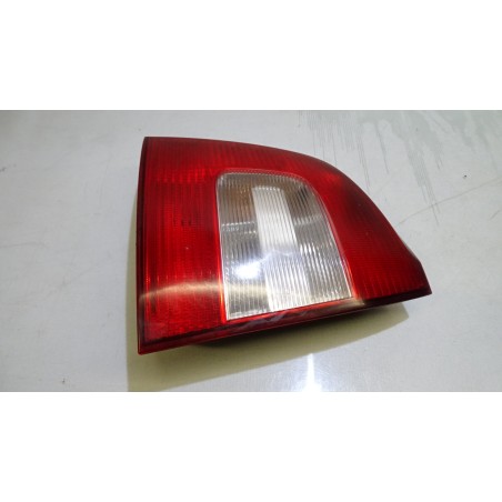 LAMPA LEWA TYLNA SKODA OCTAVIA II 1.9 TDI 1Z9945095A