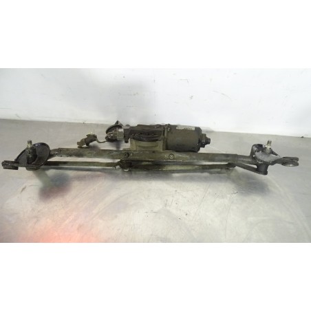 MECHANIZM WYCIERACZEK PRZÓD TOYOTA AVENSIS T25 2.0D4D 85110-05060