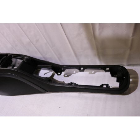 TUNEL ŚRODKOWY FIAT GRANDE PUNTO SPORT  735416275