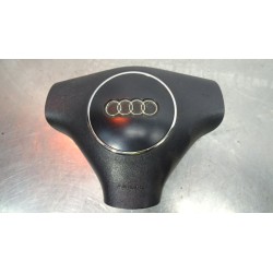 PODUSZKA KIEROWCY AUDI A4 B6 1.9TDI 8E0880201H