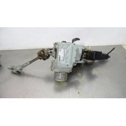 KOLUMNA KIEROWNICZA ZE WSPOMAGANIEM RENAULT MEGANE II LIFT 8200246631