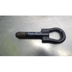 UCHO HOLOWNICZE TOYOTA YARIS 1.0 