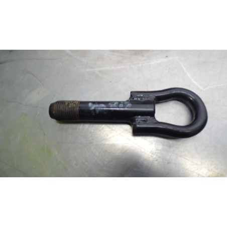 UCHO HOLOWNICZE TOYOTA YARIS 1.0 