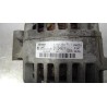 ALTERNATOR 100A FIAT CROMA 1.9JTD