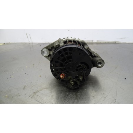 ALTERNATOR 100A FIAT CROMA 1.9JTD
