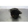ALTERNATOR 100A FIAT CROMA 1.9JTD