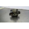 ALTERNATOR 100A FIAT CROMA 1.9JTD