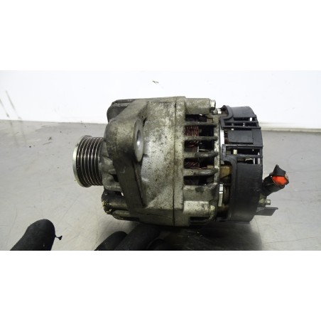 ALTERNATOR 100A FIAT CROMA 1.9JTD