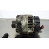ALTERNATOR 100A FIAT CROMA 1.9JTD