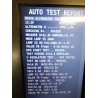 ALTERNATOR 100A FIAT CROMA 1.9JTD