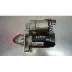 ROZRUSZNIK FORD FOCUS MK2 S0096