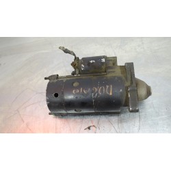 ROZRUSZNIK CITROEN JUMPER II 2.2HDI 