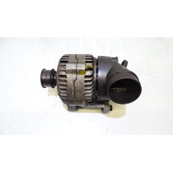 ALTERNATOR 90A BMW E39 520