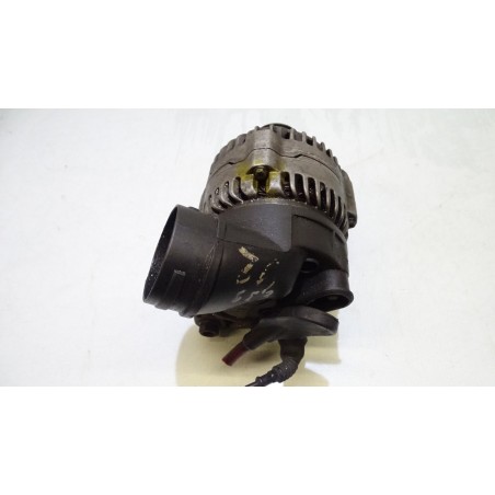 ALTERNATOR 90A BMW E39 520
