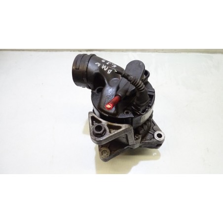 ALTERNATOR 90A BMW E39 520