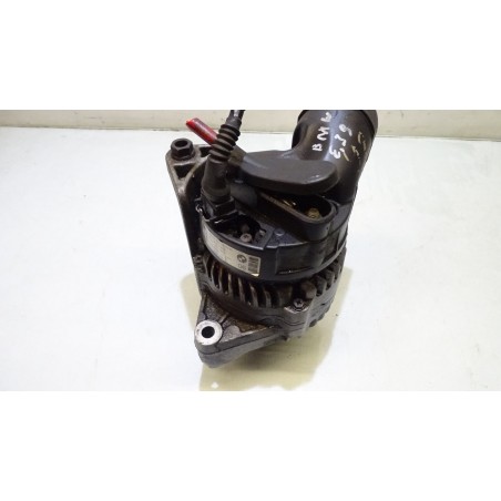 ALTERNATOR 90A BMW E39 520