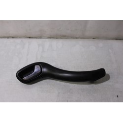 KLAMKA DRZWI PRAWY PRZÓD SEAT LEON 1.9TDI