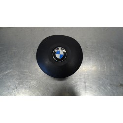 PODUSZKA KIEROWCY AIRBAG BMW E46 318 1.9