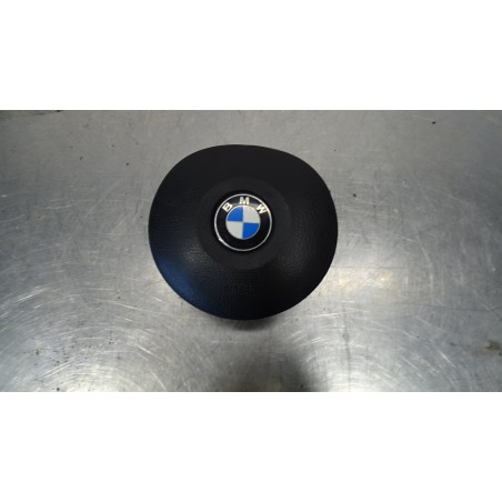 PODUSZKA KIEROWCY AIRBAG BMW E46 318 1.9