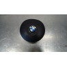 PODUSZKA KIEROWCY AIRBAG BMW E46 318 1.9